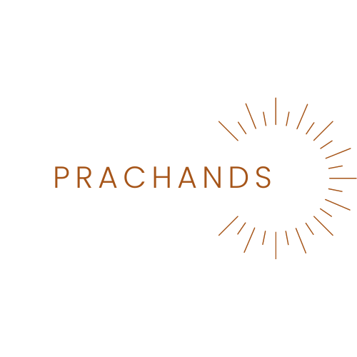 Prachands